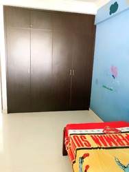 Blk 410 Pandan Gardens (Jurong East), HDB 3 Rooms #163045172